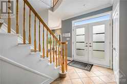 2148 NANTES STREET Ottawa