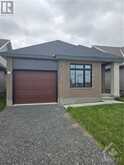 270 MAYGRASS WAY Ottawa