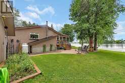 6 RIDEAU LANE North Grenville