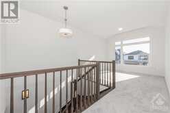 780 OVATION GROVE Ottawa