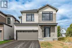 780 OVATION GROVE Ottawa