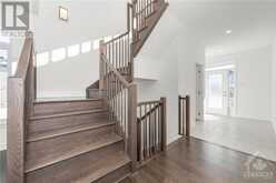 780 OVATION GROVE Ottawa