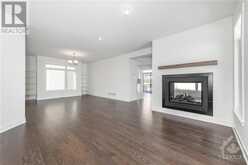 780 OVATION GROVE Ottawa