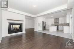 780 OVATION GROVE Ottawa