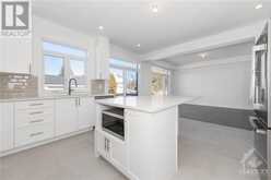 780 OVATION GROVE Ottawa