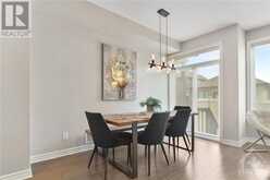 1209 CAVALLO STREET Ottawa