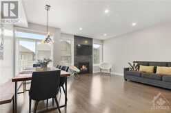 1209 CAVALLO STREET Ottawa