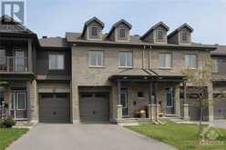 1209 CAVALLO STREET Ottawa