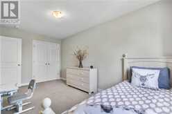 1209 CAVALLO STREET Ottawa