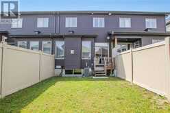 1209 CAVALLO STREET Ottawa