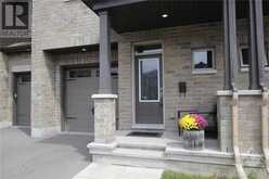 1209 CAVALLO STREET Ottawa