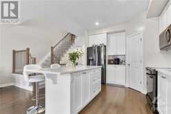 1209 CAVALLO STREET Ottawa