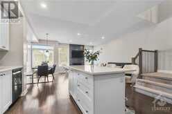 1209 CAVALLO STREET Ottawa