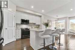 1209 CAVALLO STREET Ottawa