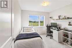 43 FINGLAS COURT Ottawa