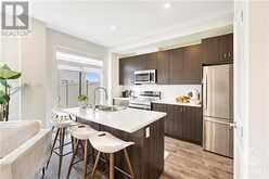 43 FINGLAS COURT Ottawa