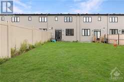 43 FINGLAS COURT Ottawa