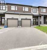 43 FINGLAS COURT Ottawa