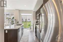 43 FINGLAS COURT Ottawa