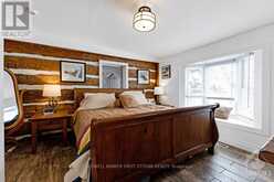 2344 MCLACHLIN ROAD Beckwith