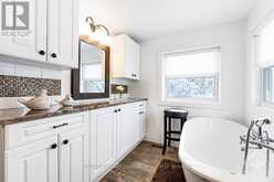 2344 MCLACHLIN ROAD Beckwith