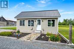 2344 MCLACHLIN ROAD Beckwith