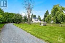 2344 MCLACHLIN ROAD Beckwith