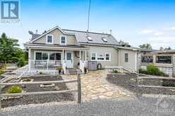 2344 MCLACHLIN ROAD Beckwith