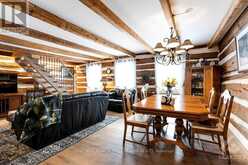 2344 MCLACHLIN ROAD Beckwith