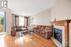 334 GRAMMOND CIRCLE Ottawa