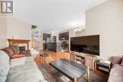 334 GRAMMOND CIRCLE Ottawa