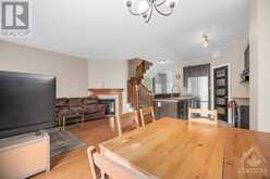 334 GRAMMOND CIRCLE Ottawa