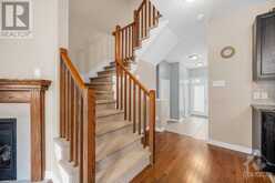 334 GRAMMOND CIRCLE Ottawa