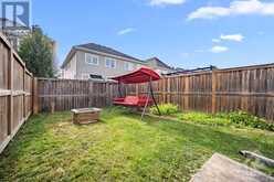 334 GRAMMOND CIRCLE Ottawa