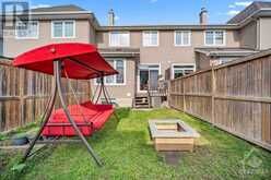 334 GRAMMOND CIRCLE Ottawa