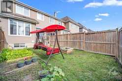 334 GRAMMOND CIRCLE Ottawa