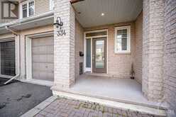 334 GRAMMOND CIRCLE Ottawa