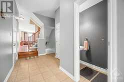 334 GRAMMOND CIRCLE Ottawa