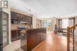 334 GRAMMOND CIRCLE Ottawa