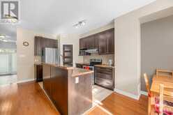 334 GRAMMOND CIRCLE Ottawa