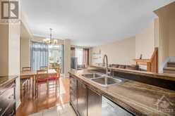 334 GRAMMOND CIRCLE Ottawa