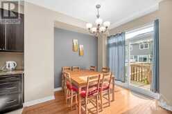 334 GRAMMOND CIRCLE Ottawa