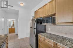 205 BOLTON STREET UNIT#413 Ottawa