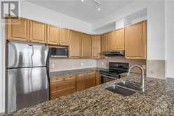 205 BOLTON STREET UNIT#413 Ottawa