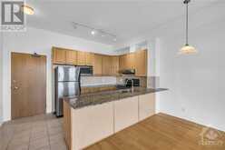 205 BOLTON STREET UNIT#413 Ottawa