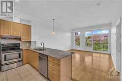 205 BOLTON STREET UNIT#413 Ottawa