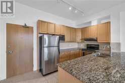 205 BOLTON STREET UNIT#413 Ottawa