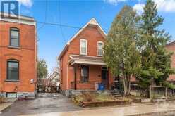 212 CAMBRIDGE STREET N Ottawa