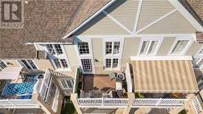 94B STONEHAVEN DRIVE Ottawa