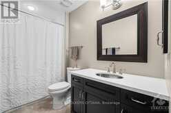 94B STONEHAVEN DRIVE Ottawa